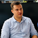 Sergiy Kostenko's user avatar
