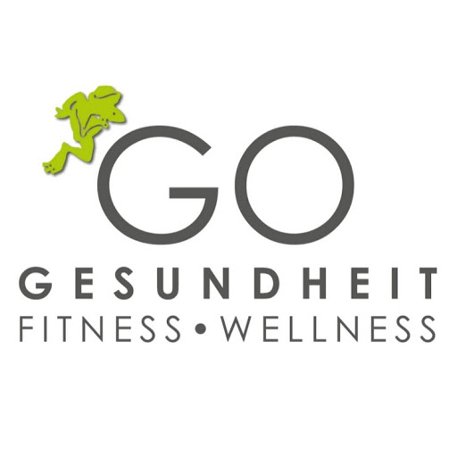 GO Gesundheit Fitness Wellness