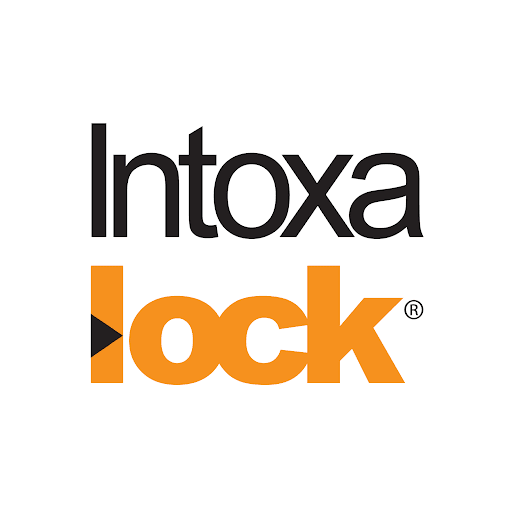 Intoxalock Ignition Interlock logo