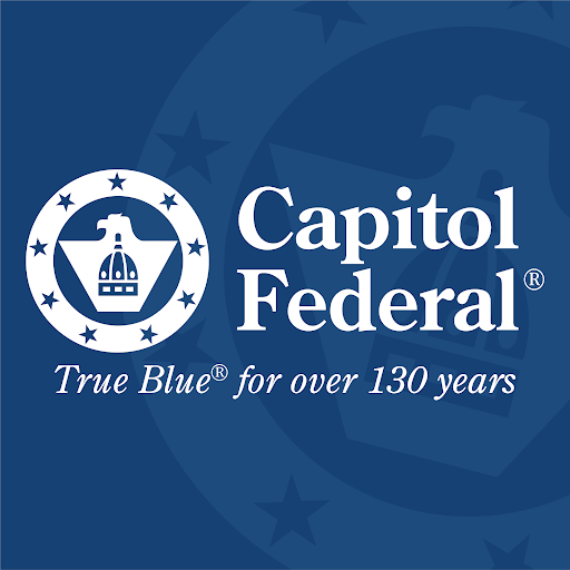 Capitol Federal® Savings Bank