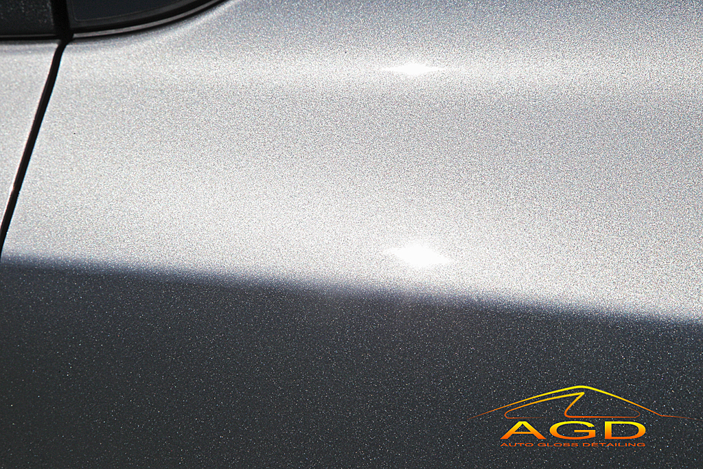AGDetailing - AGDetailing - Skyactiv (Mazda CX-5) B84C1435