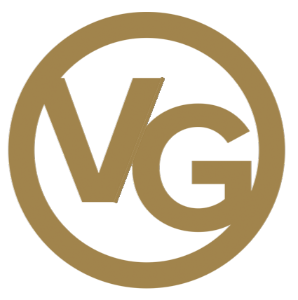 Vlaamse Goesting logo