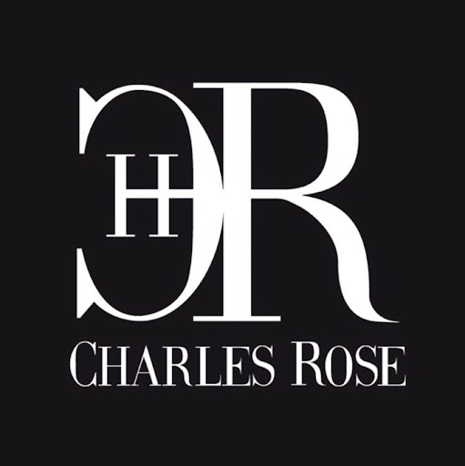 Charles Rose Jewellers - Moorabool Street, Geelong