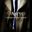 Castiel Li's user avatar