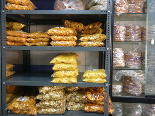 Gopal Food Products, 13, Jay Gandhi Market, Rupee Bank Road, Market Yard, Market Yard, Pune, Maharashtra 411037, India, Namkeen_Shop, state MH