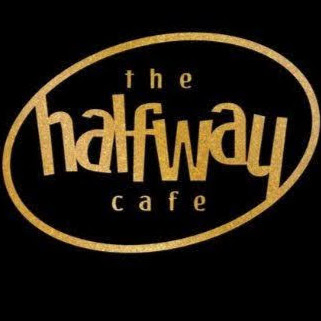 Halfway Cafe