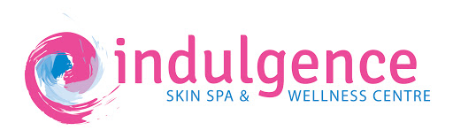 Indulgence Skin Spa and Wellness Centre Bunbury logo
