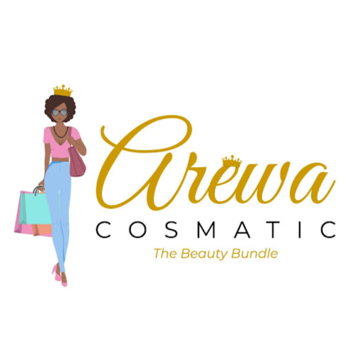 Arewa Cosmatic