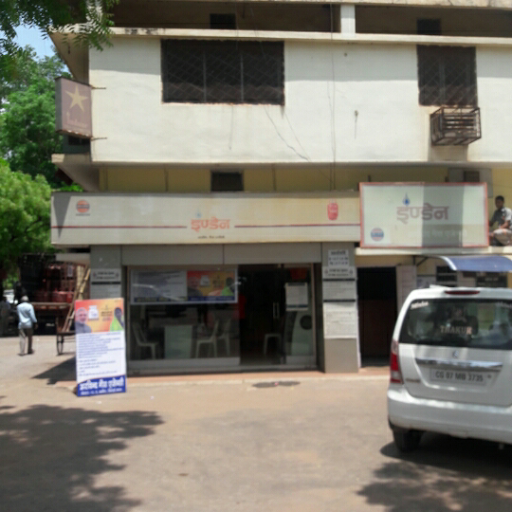 Arvind Gas Agency, A plot no.-93, Sector 10 B Market, Zonal Market, Bhilai, Chhattisgarh 490006, India, Gas_Agency, state CT