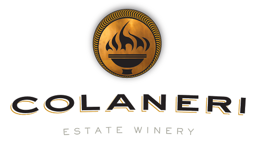 Colaneri Estate Winery logo