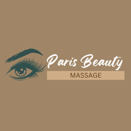 Paris Beauty logo