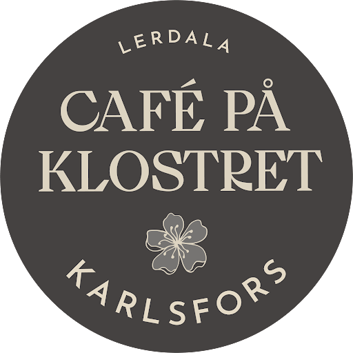 Cafe På Klostret, HAMNSTADEN