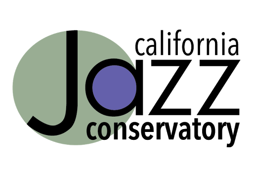 California Jazz Conservatory logo