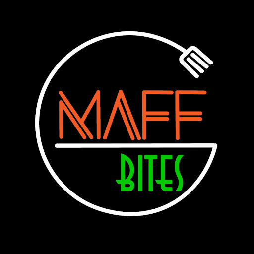Maff Bites