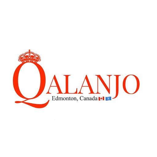 Qalanjo Boutique logo