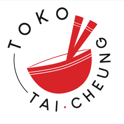 Toko Tai Cheung logo