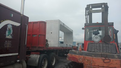 Photos of Tubocreto de Morelos