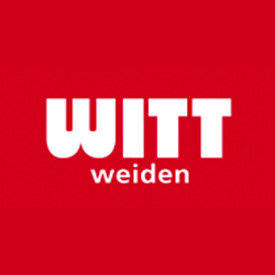 WITT WEIDEN Emmendingen logo