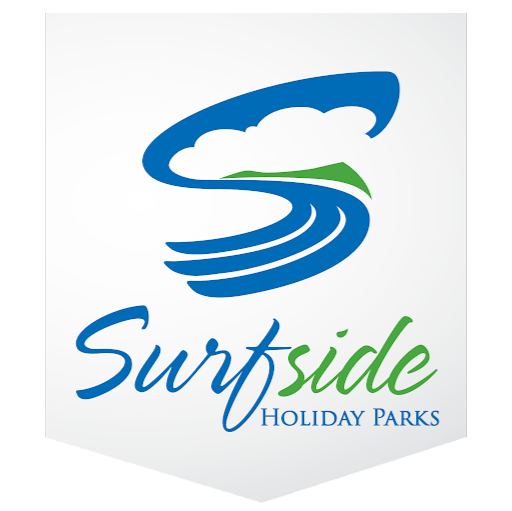 Surfside Holiday Park