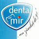 Dentamir dental laboratory CAD / CAM