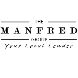 MANFRED MORTGAGE