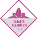 Çatalca Belediyesi Temizlik İşleri Müdürlüğü GARAJ logo