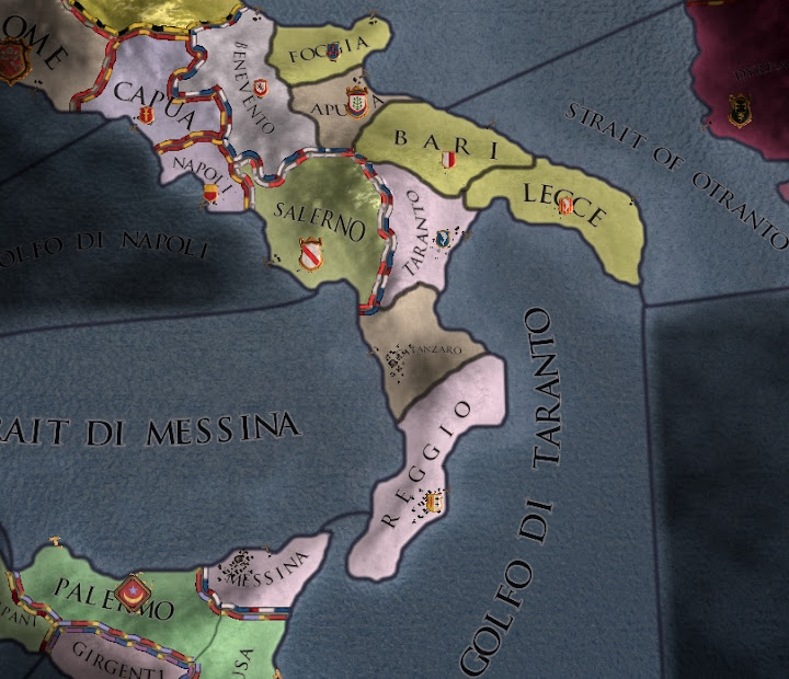 sicily002.jpg