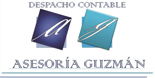 Asesoría Guzmán, JAVIER MINA, Centro, Constitución, 23600 Cd Constitución, B.C.S., México, Asesoría fiscal | BCS