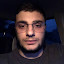David Ghazaryan's user avatar