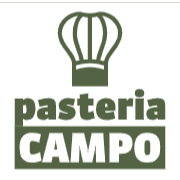 Pasteria Campo logo