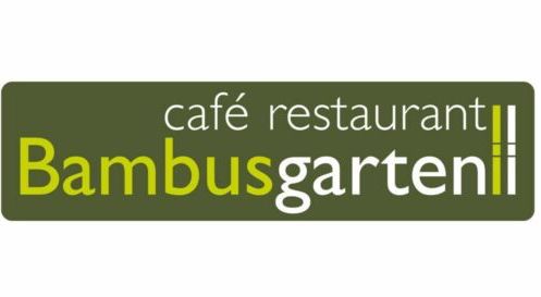 Restaurant Bambusgarten