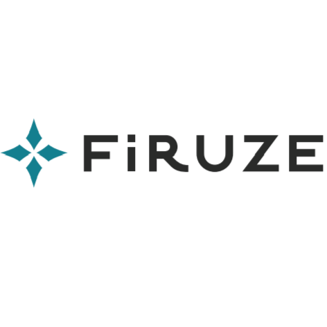 Firuze Kahve logo