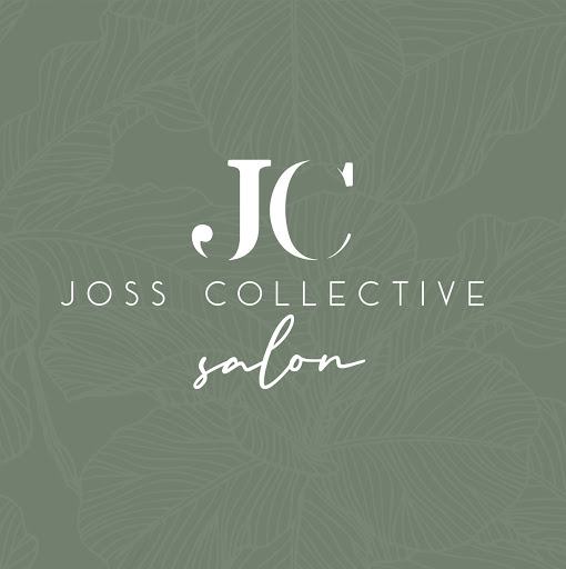 Joss Collective Salon