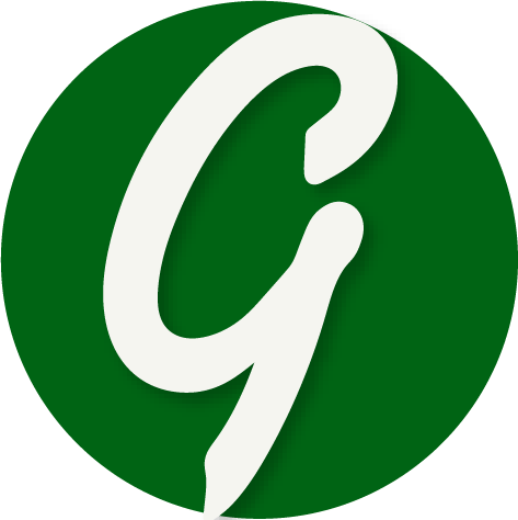 Il Gelso S.r.l. | Servizi di giardinaggio logo