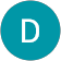 Donna Johansen Donna Johansen