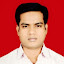 Sudhir Ahirkar's user avatar
