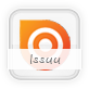 Segueix-me en Issuu