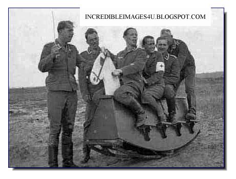 funny-pictures-ww2-humor-war-history-world-war-two-010