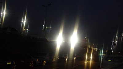 Photos of Jos&eacute; Ortega Mart&iacute;nez Stadium