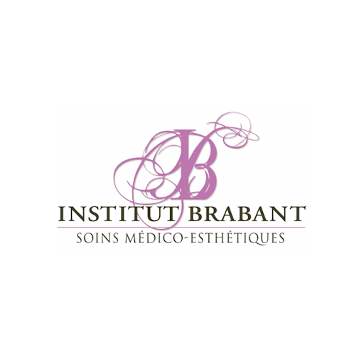 Institut Brabant Soins Médico-Esthétique Blainville logo