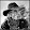 moviemix Marvin moviemix Marvin's profile photo
