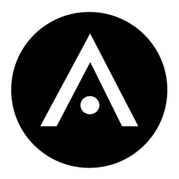 Aveda Arts & Sciences Institute Seattle logo