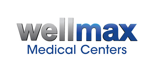 Wellmax Medical Center - Marlins Park
