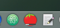 tomato-0.1.2-launcher.png