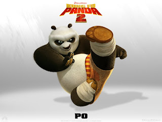 Kung Fu Panda 2 1_pa