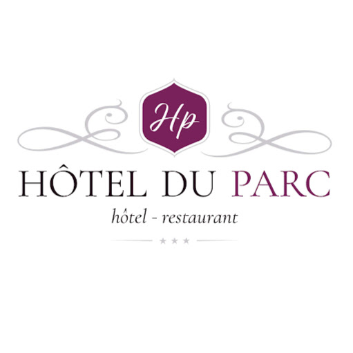 Restaurant Du Parc Saumur