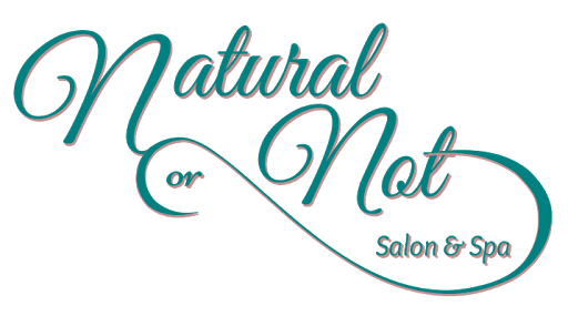 Natural Or Not Salon & Spa