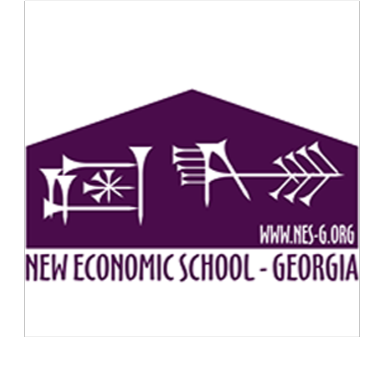 New Economic School Georgia