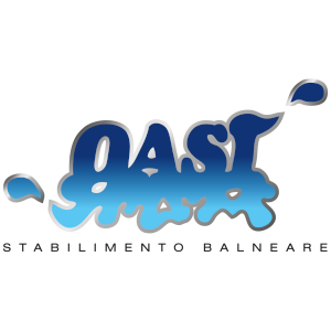 Oasi logo