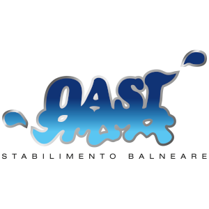 Oasi